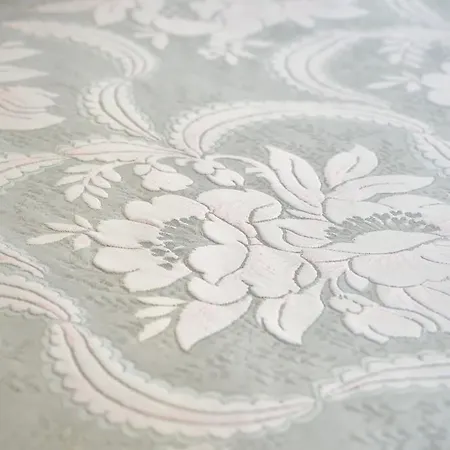 Casa Da Luisa Lejlighed *