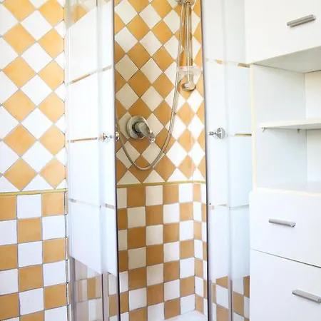 Casa Da Luisa Apartment San Giovanni Suèrgiu