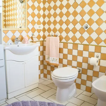 Casa Da Luisa *