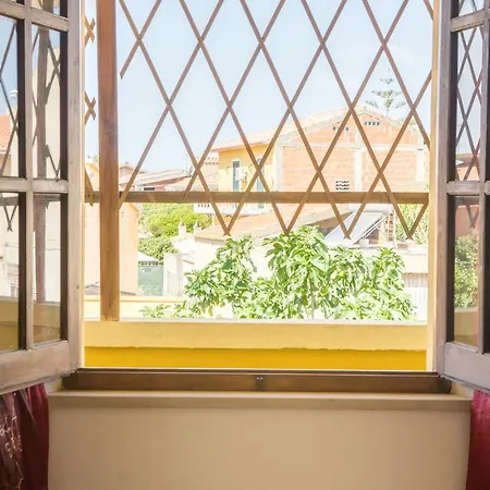 Casa Da Luisa