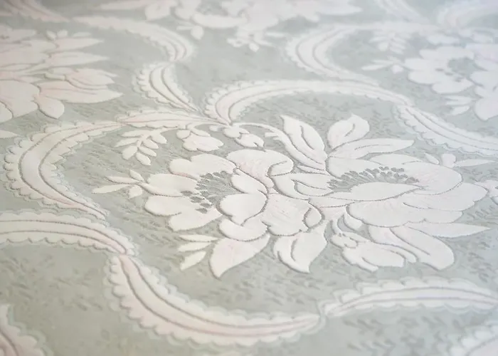 Casa Da Luisa Apartamento *