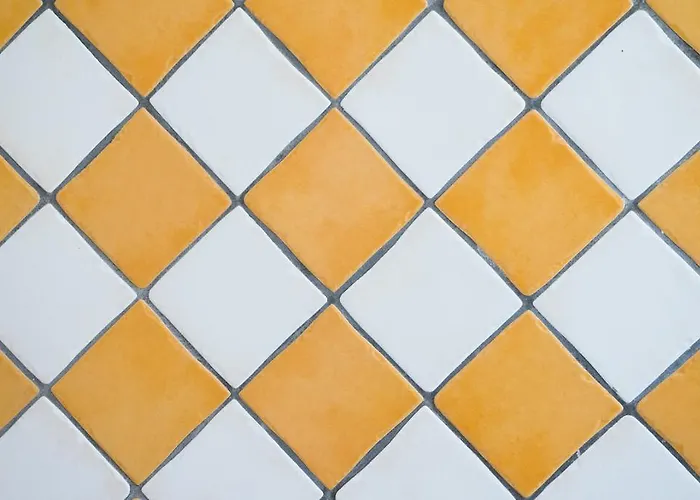 Casa Da Luisa Apartamento San Giovanni Suèrgiu